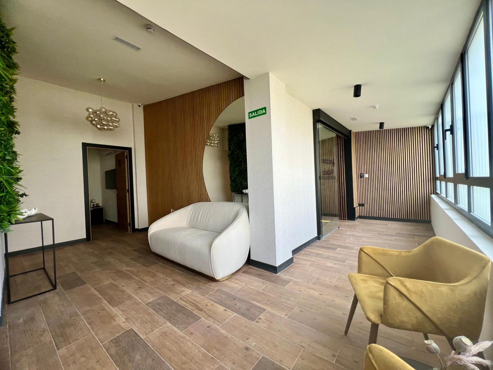 Boutique Palacio Αλικάντε Εξωτερικό φωτογραφία