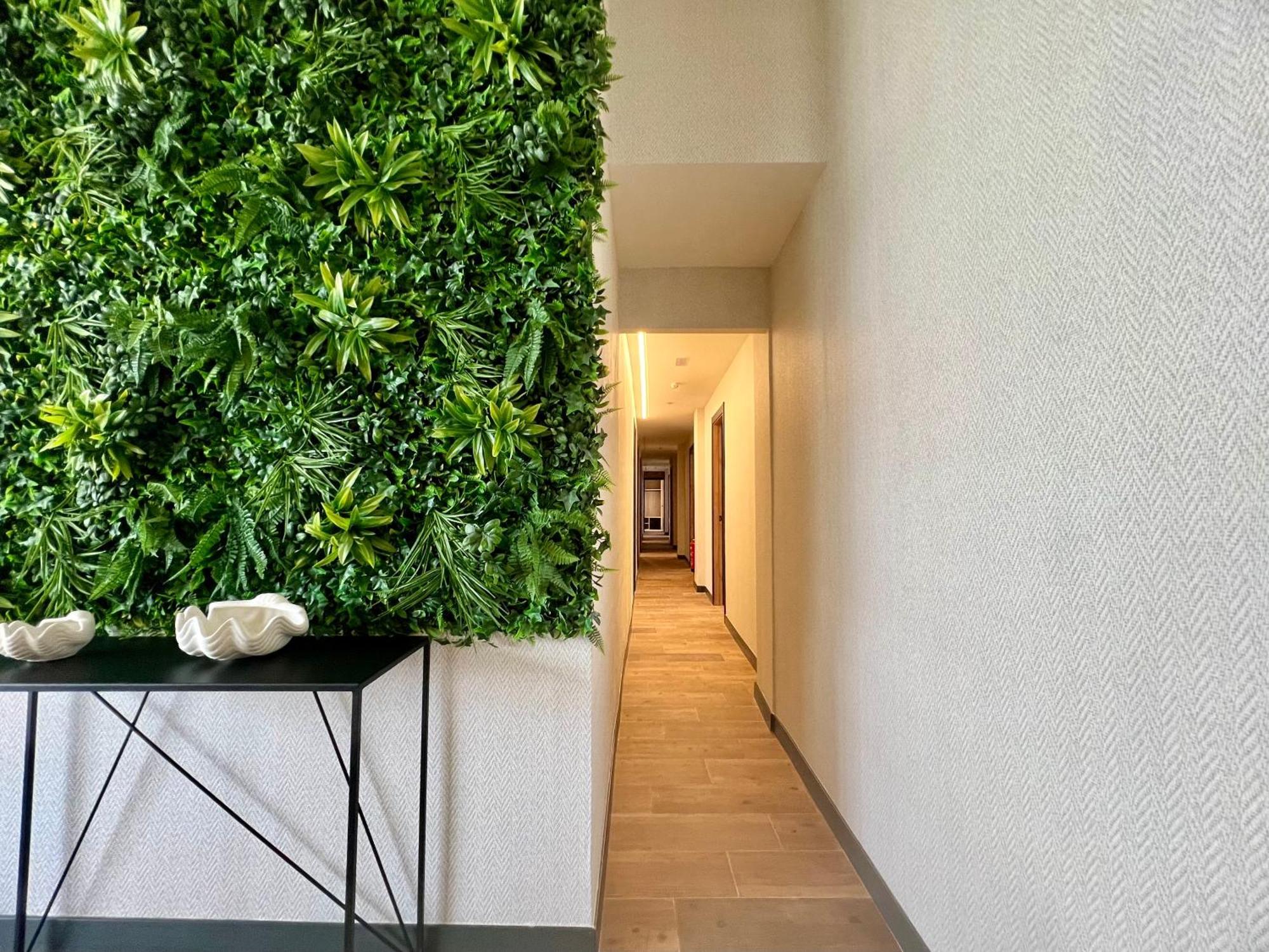 Boutique Palacio Αλικάντε Εξωτερικό φωτογραφία
