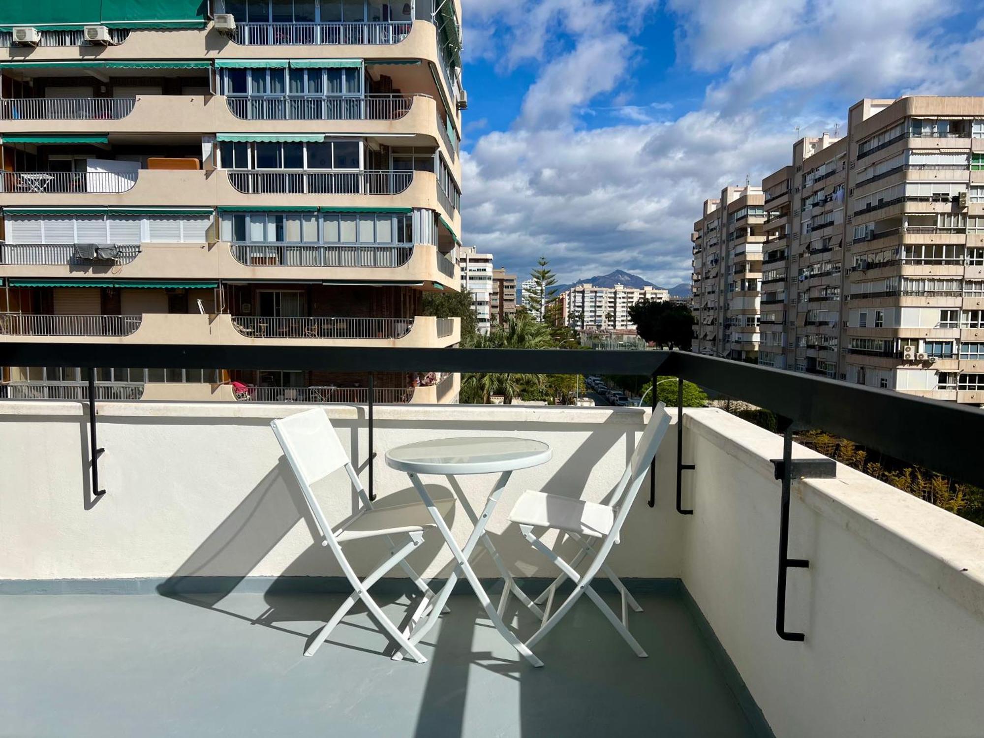 Boutique Palacio Αλικάντε Εξωτερικό φωτογραφία