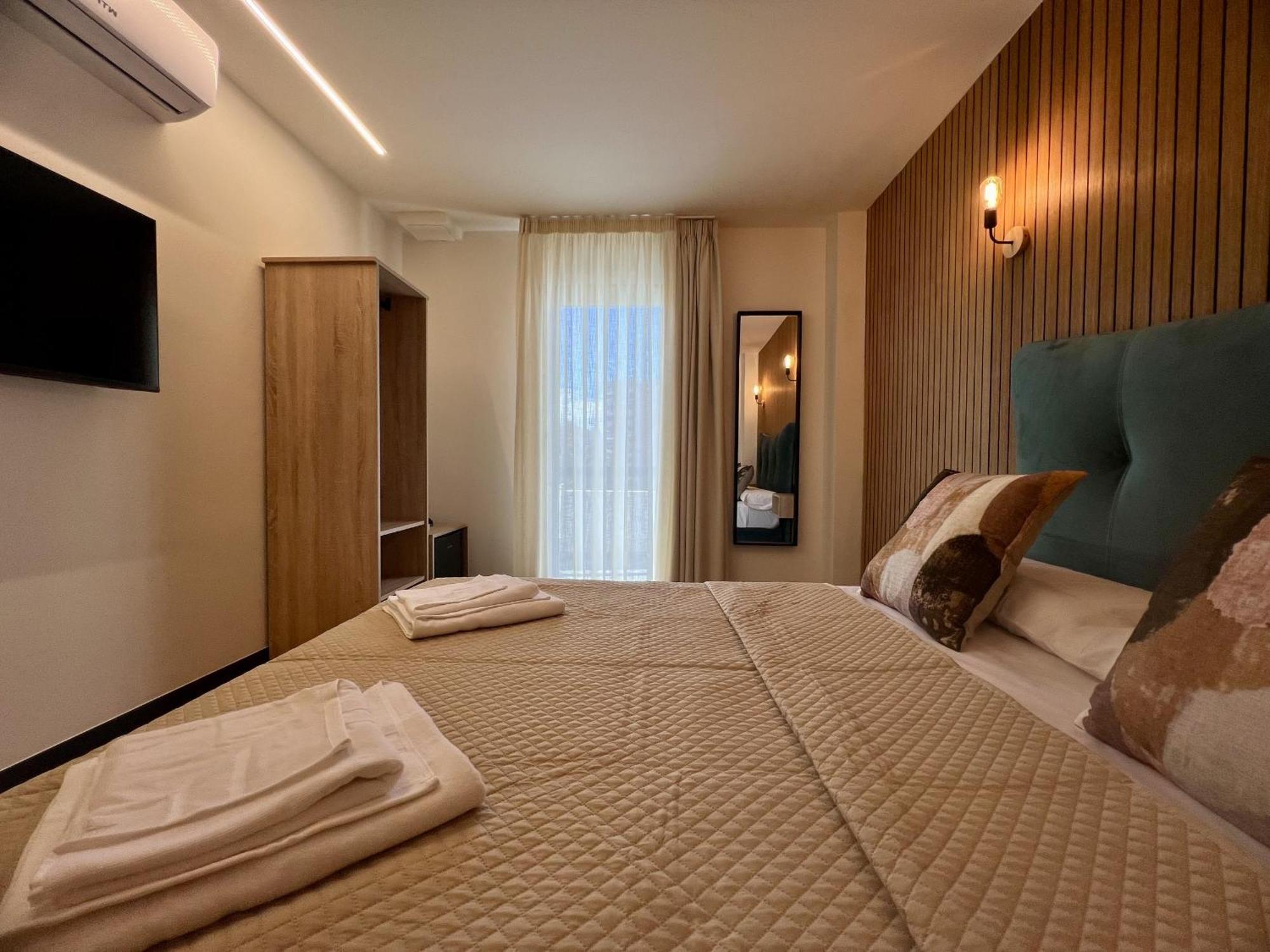 Boutique Palacio Αλικάντε Εξωτερικό φωτογραφία