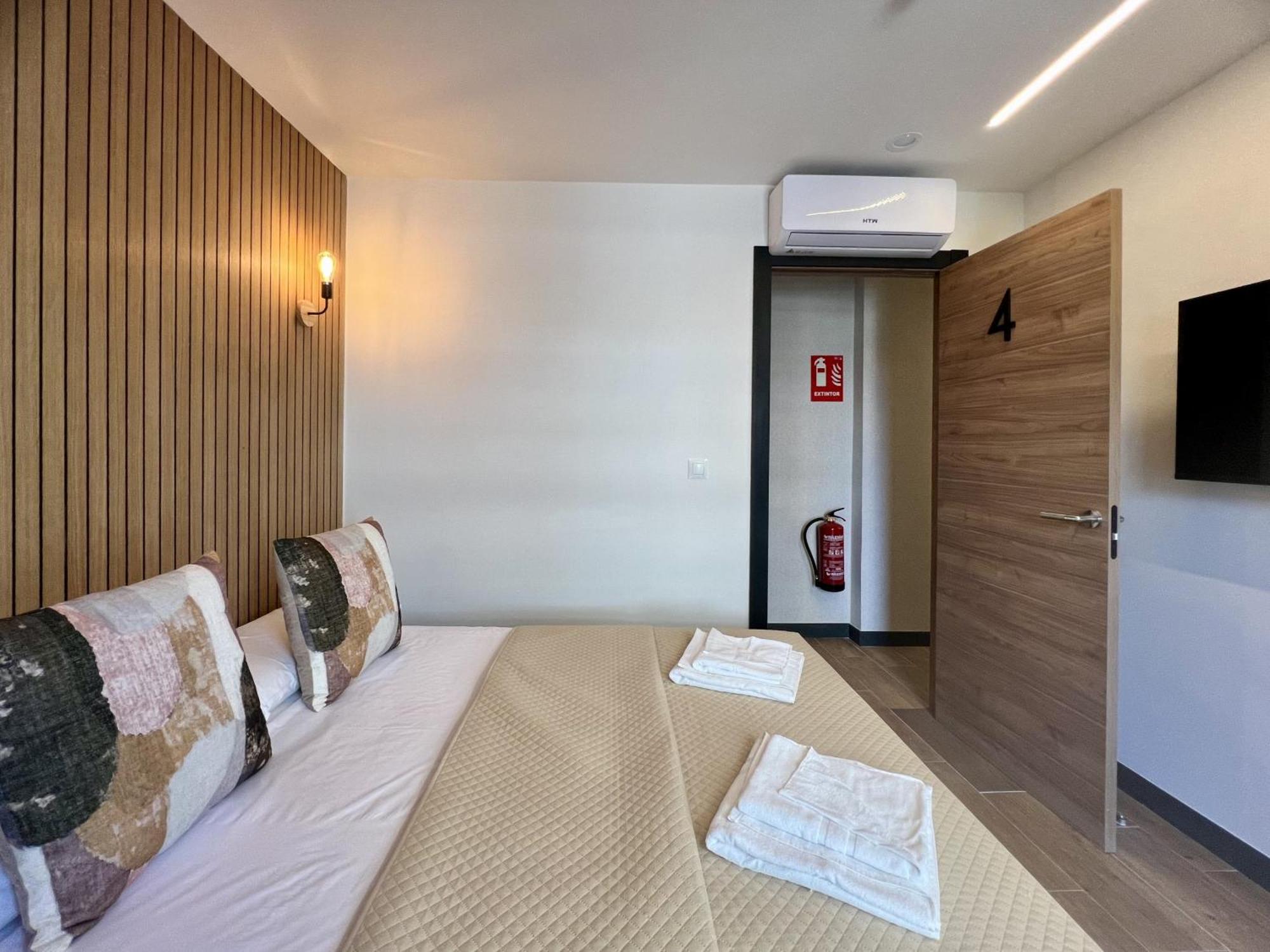 Boutique Palacio Αλικάντε Εξωτερικό φωτογραφία