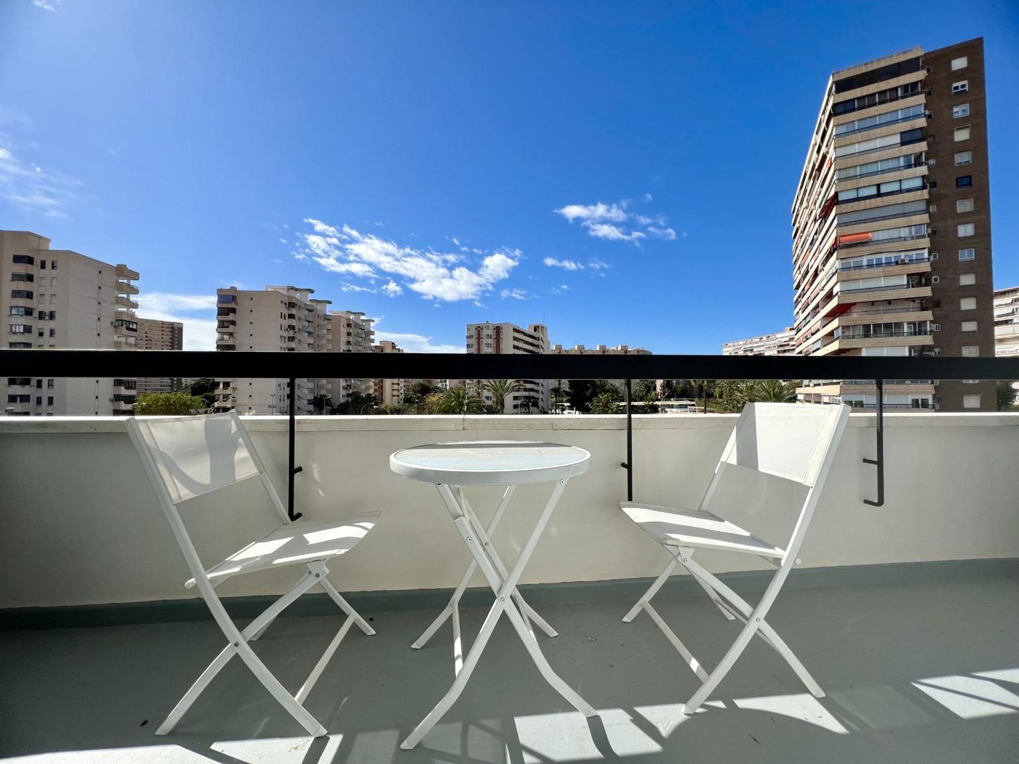 Boutique Palacio Αλικάντε Εξωτερικό φωτογραφία