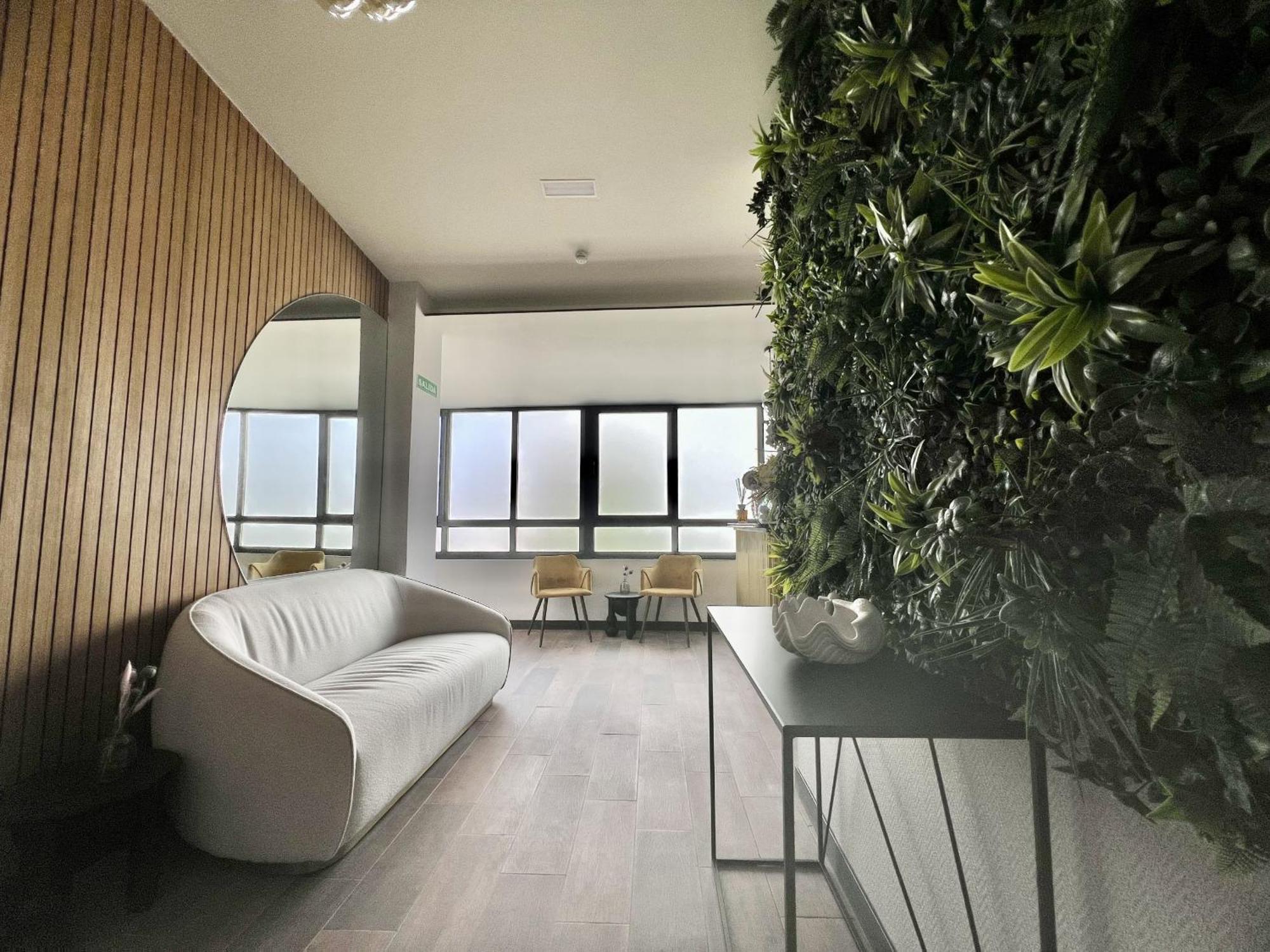 Boutique Palacio Αλικάντε Εξωτερικό φωτογραφία
