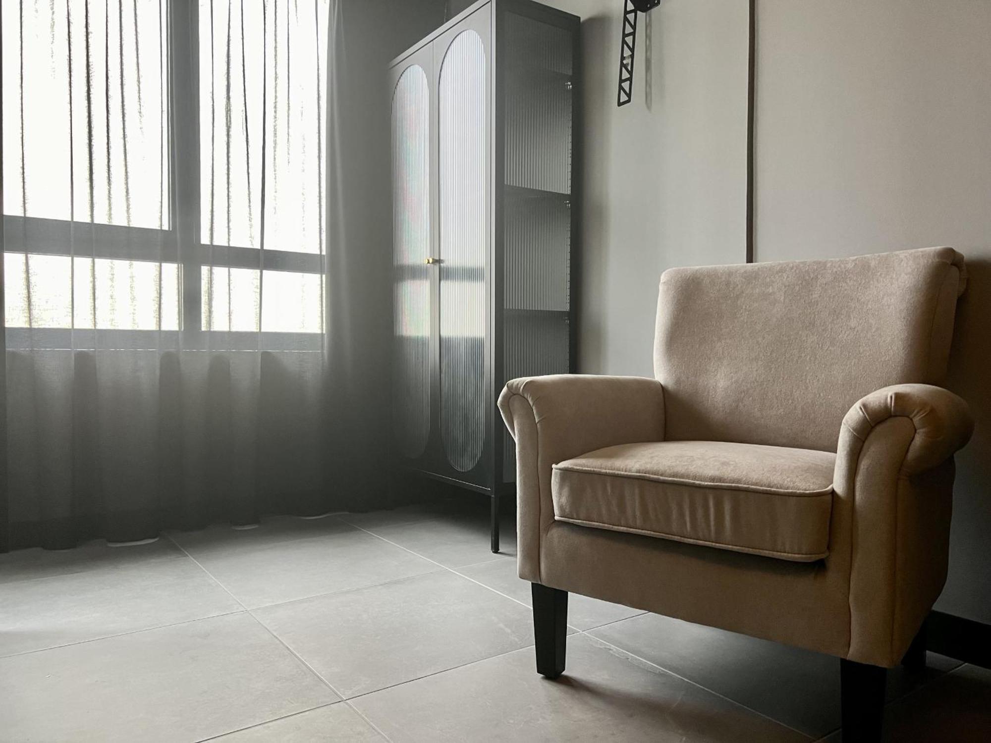 Boutique Palacio Αλικάντε Εξωτερικό φωτογραφία