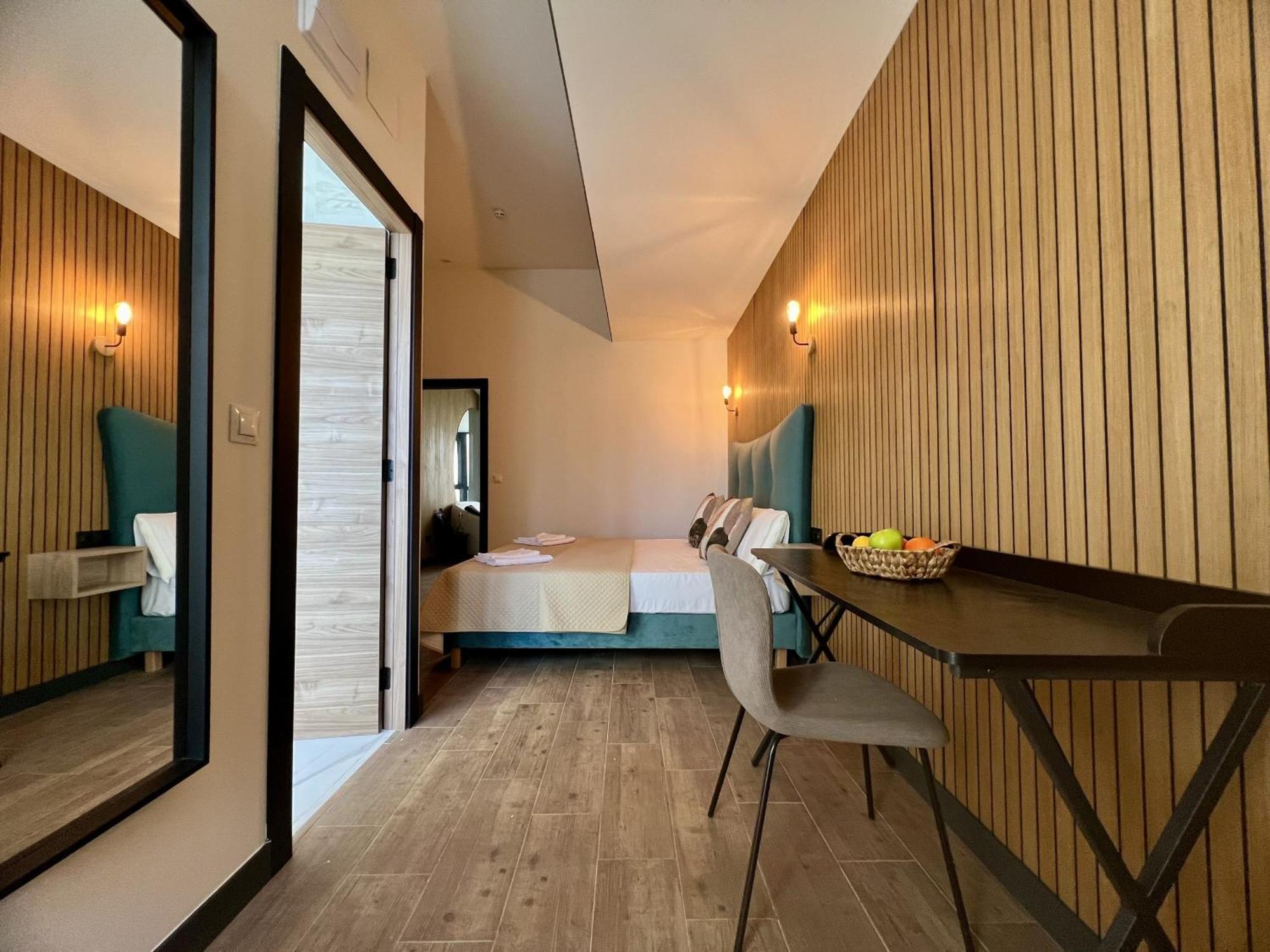 Boutique Palacio Αλικάντε Εξωτερικό φωτογραφία