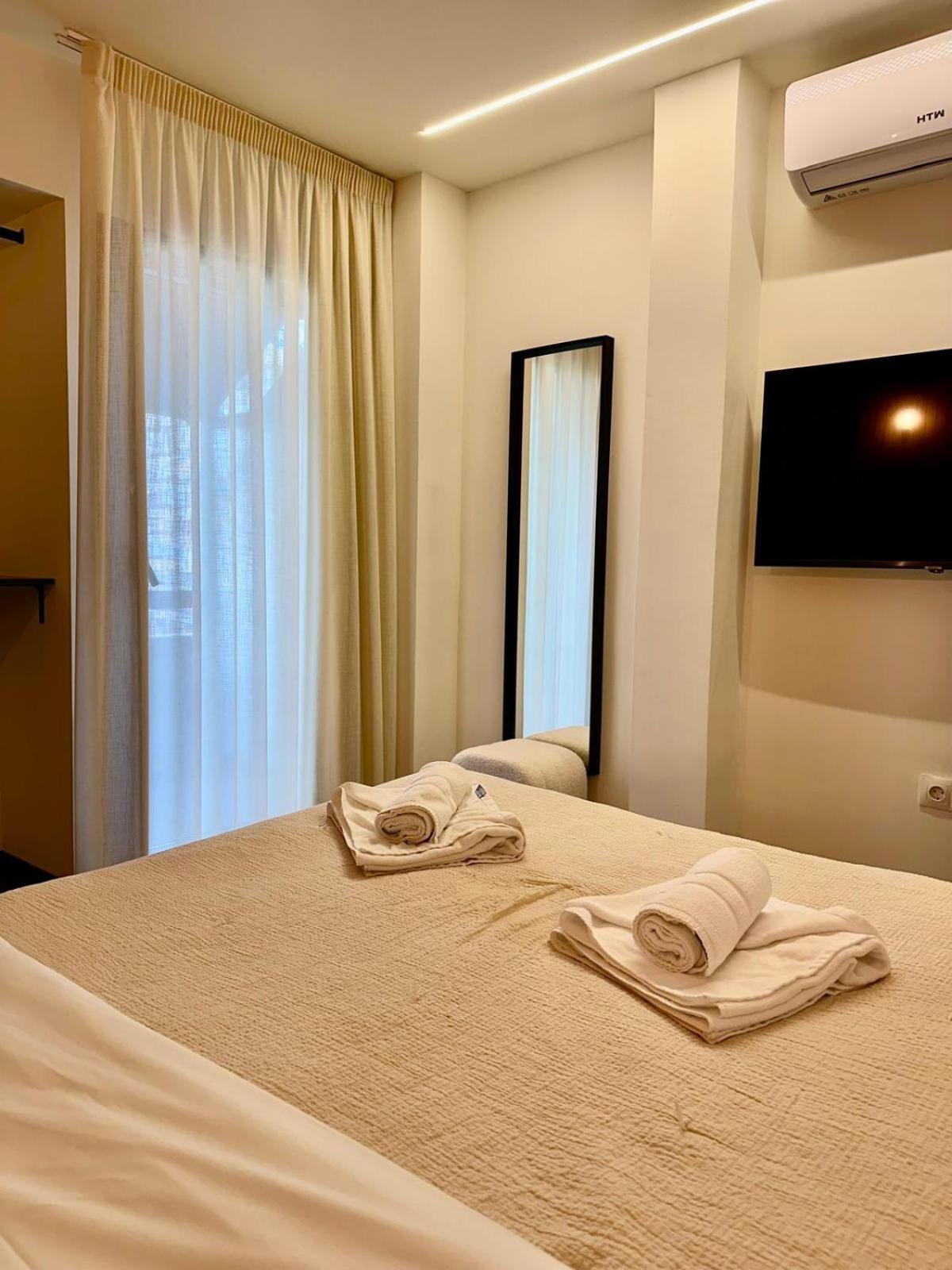 Boutique Palacio Αλικάντε Εξωτερικό φωτογραφία