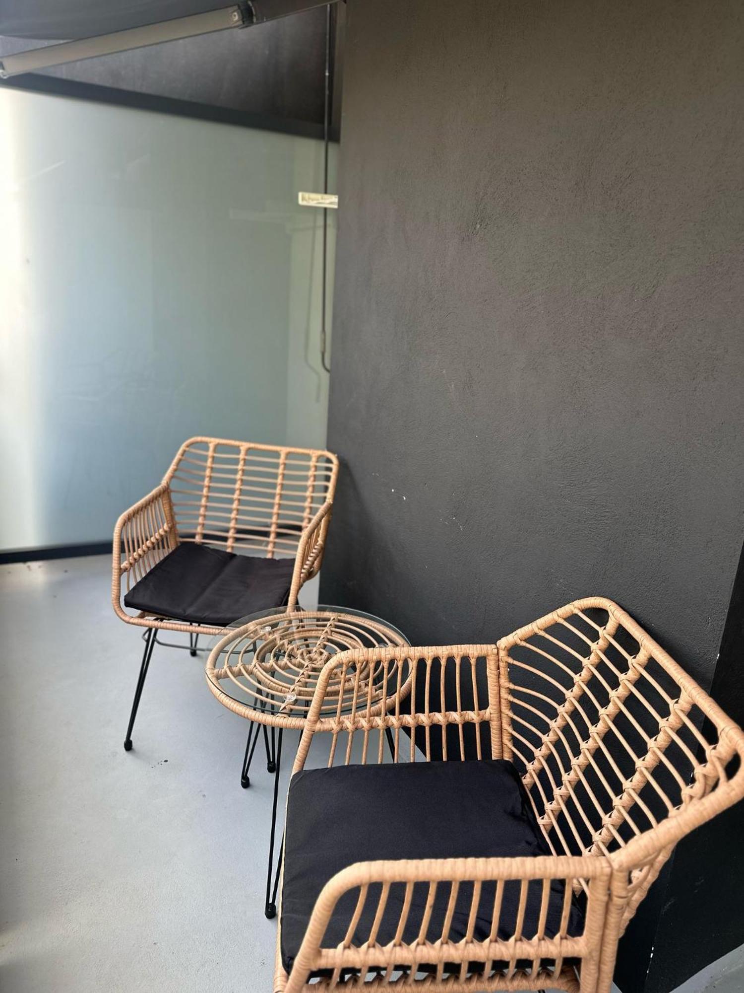 Boutique Palacio Αλικάντε Εξωτερικό φωτογραφία