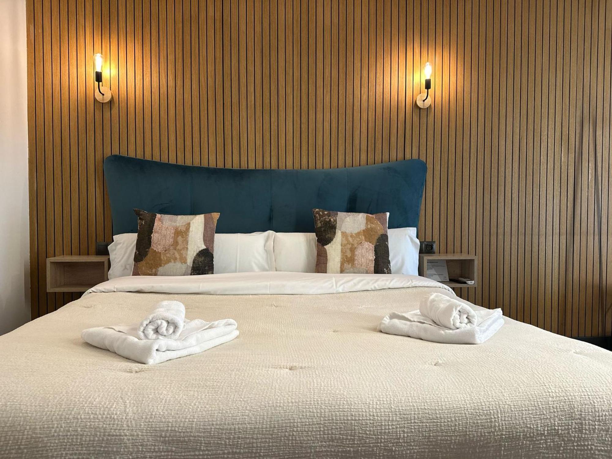 Boutique Palacio Αλικάντε Εξωτερικό φωτογραφία