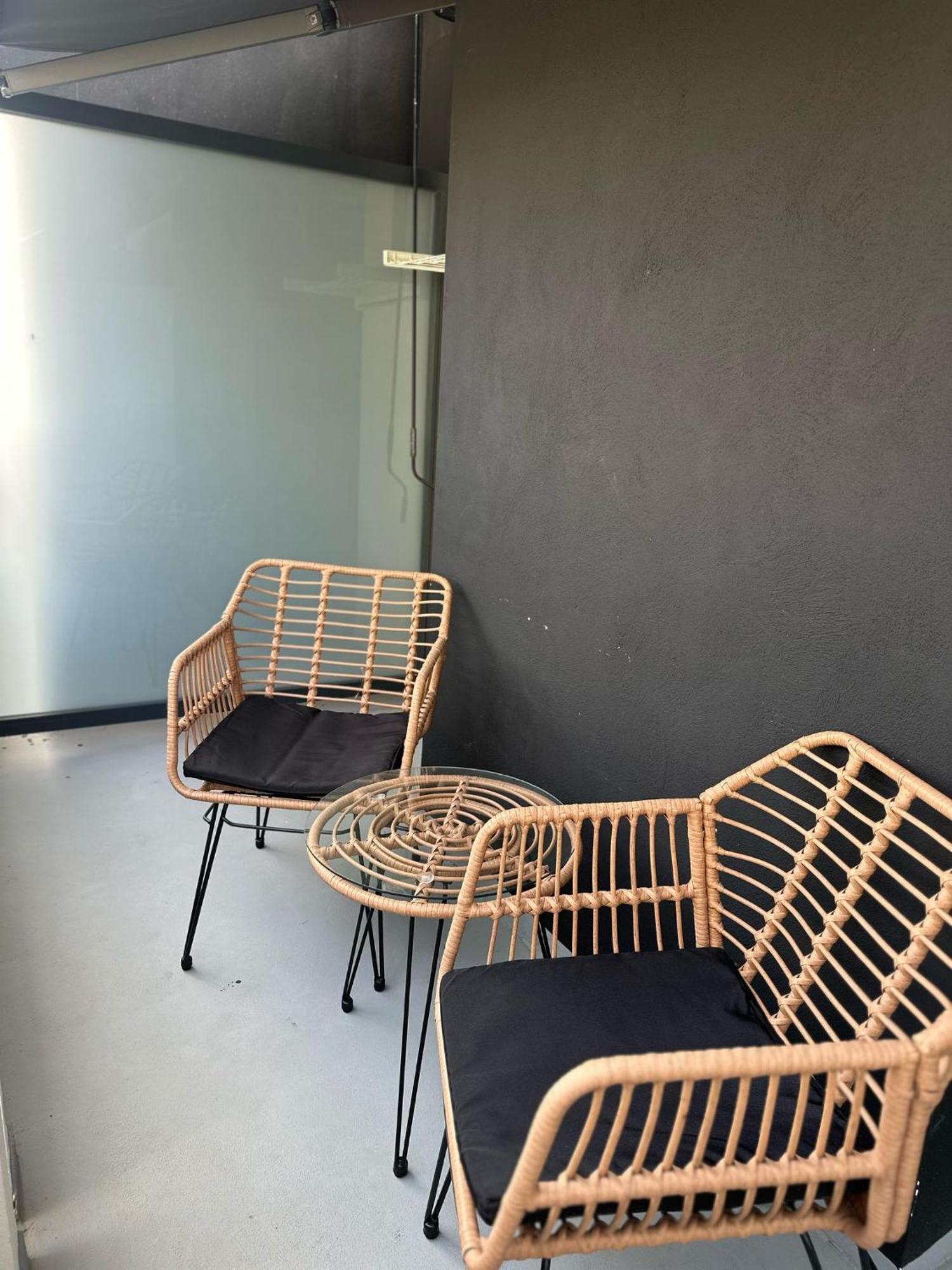 Boutique Palacio Αλικάντε Εξωτερικό φωτογραφία